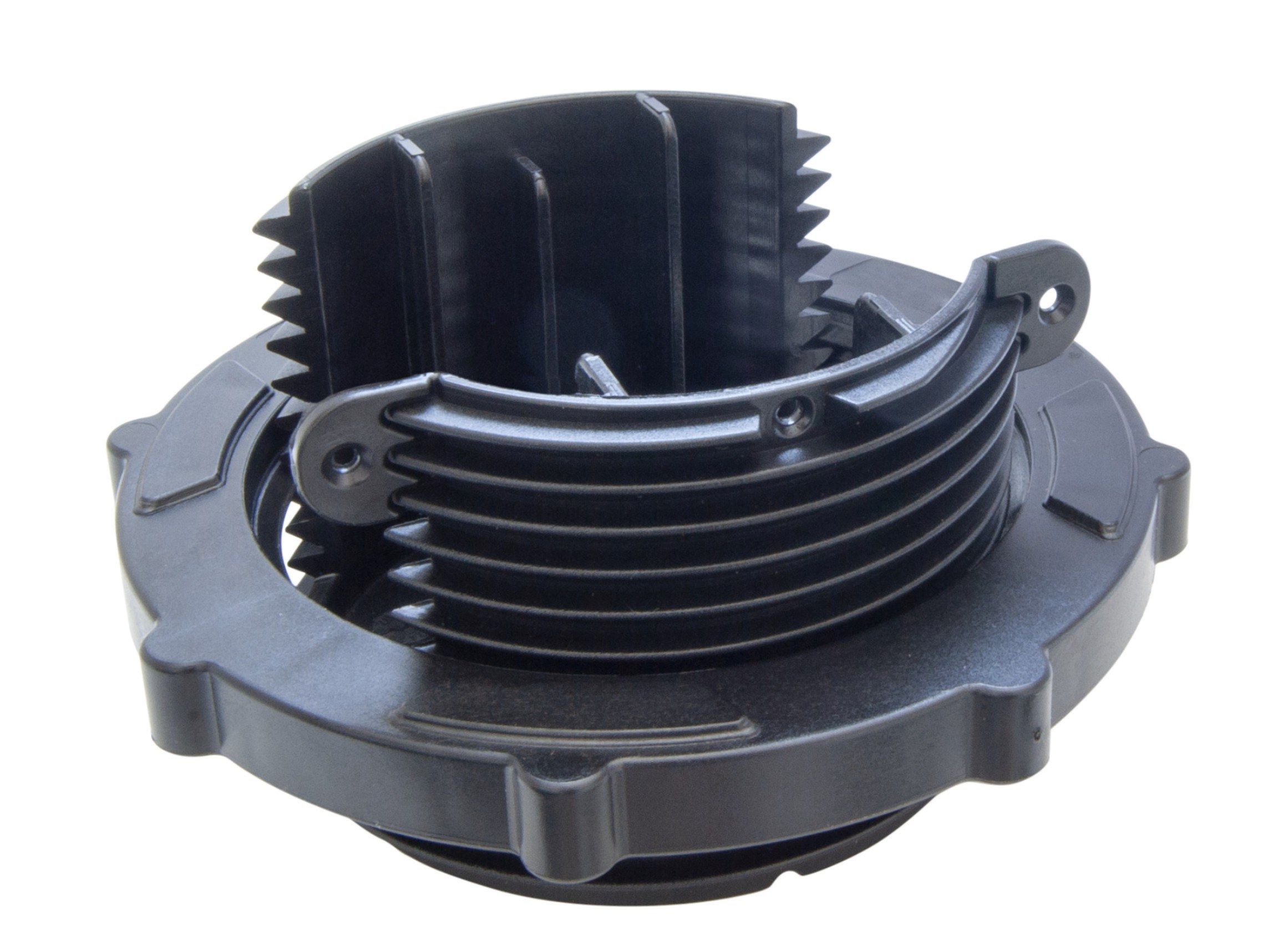 Регулируемая подставка для фальшпола Dakota напольные покрытия ARCH-00142147