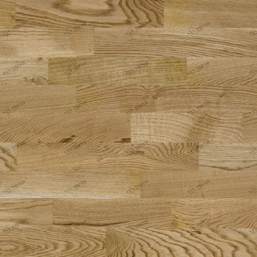 Паркетная доска GreenLine Effect Дуб Кантри (Гладкая) 2200х200 мм 1900200003