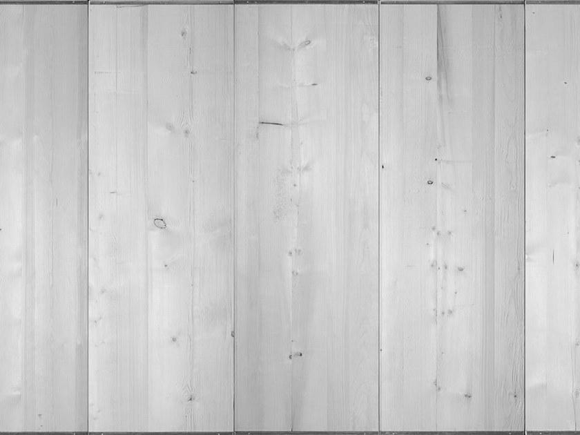 Architects Paper Обои под дерево с цифровой печатью Ap digital iv 108625 - Вид №1