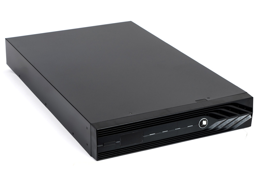 SKAT BC 72/18S RACK Skat bc 72 / 18s rack battery pack 19 "2u, 72v, capacity up to 18ah, 12 batteries x9ah, charger Бастион 