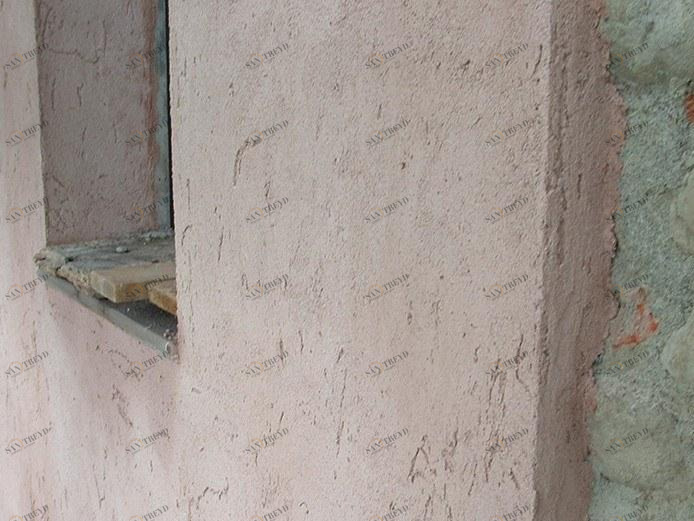 Sandtex Влажный штукатурный раствор sun-id-1478886