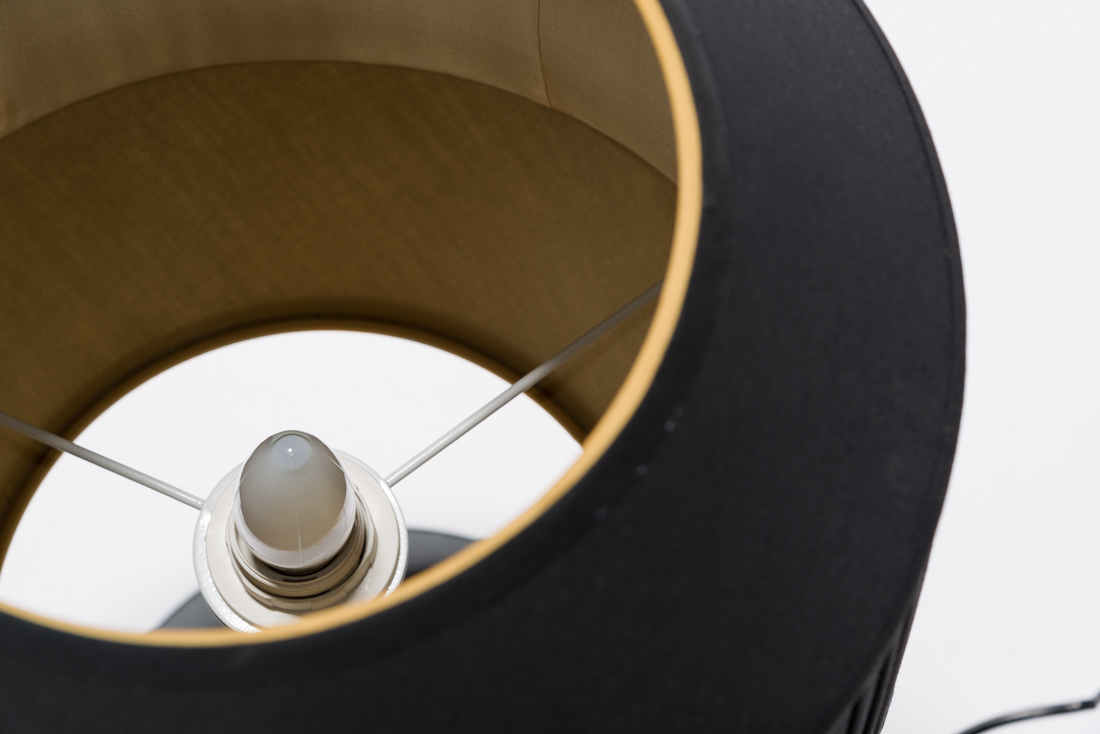 2000000053868 Настольная лампа Delta Table ELECTRORETRO  - Вид №1