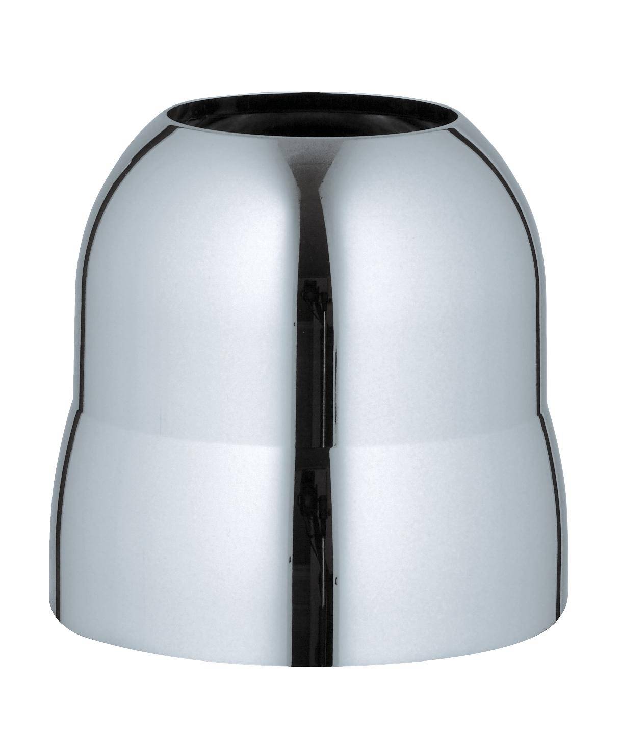 Чашка GROHE 46608000 Spare Parts