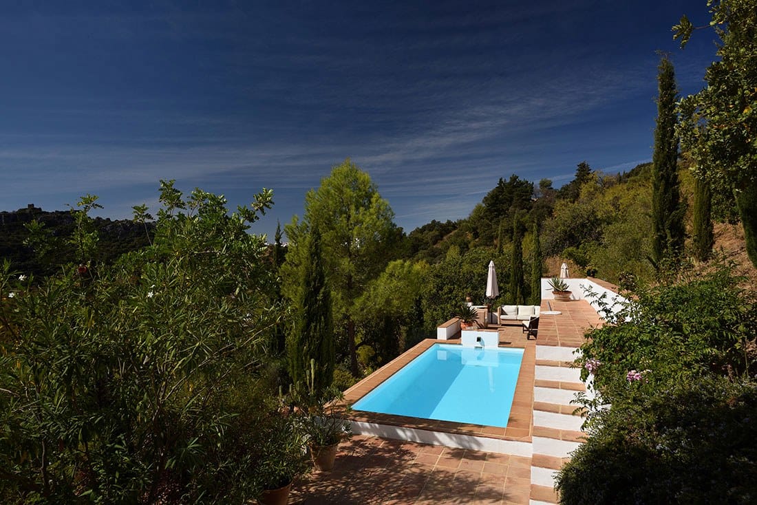 Армированная мембрана для облицовки бассейнов RENOLIT ALKORPLAN XTREME ARCH-00110166 - Вид №1