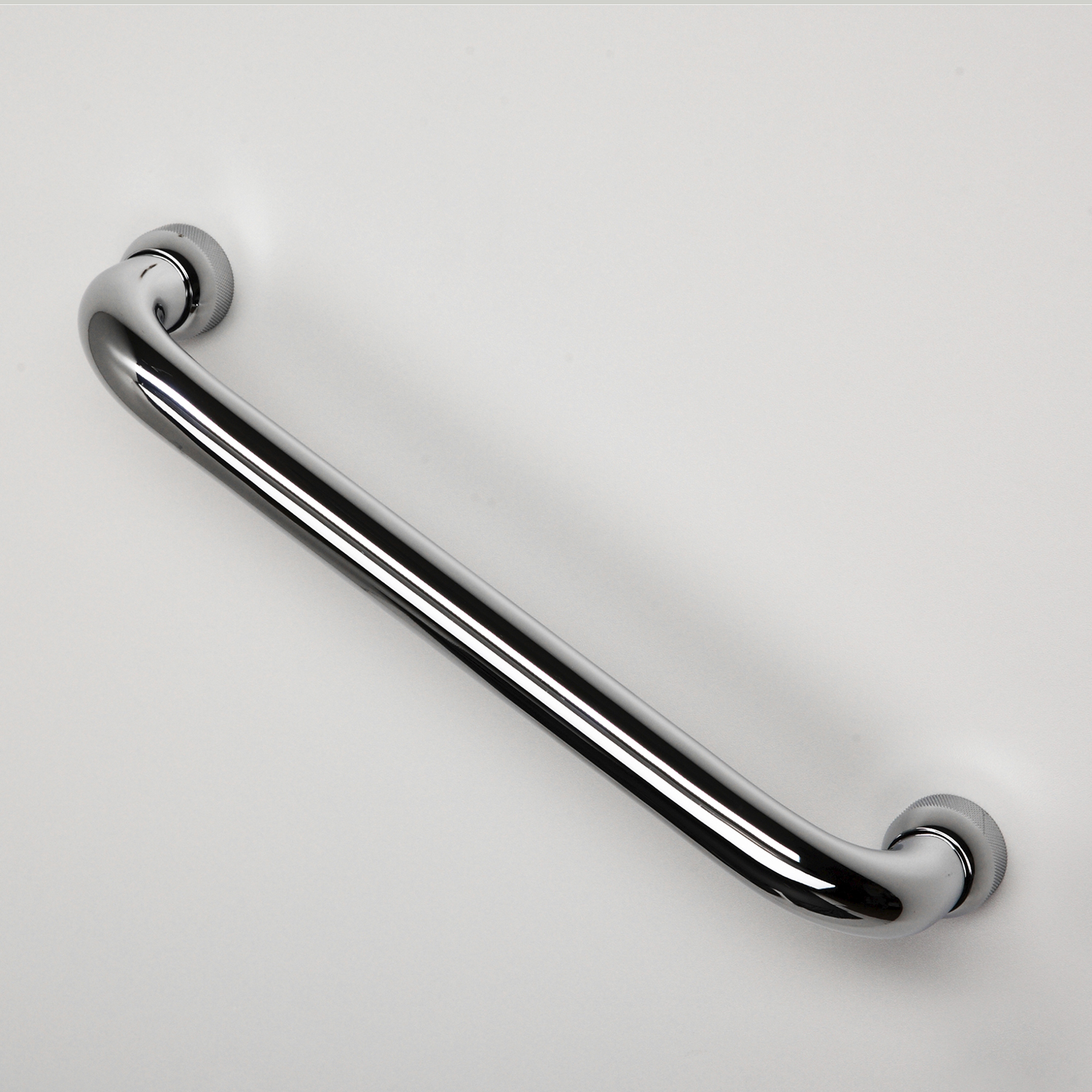 K-1066 Поручень для ванны WasserKRAFT 