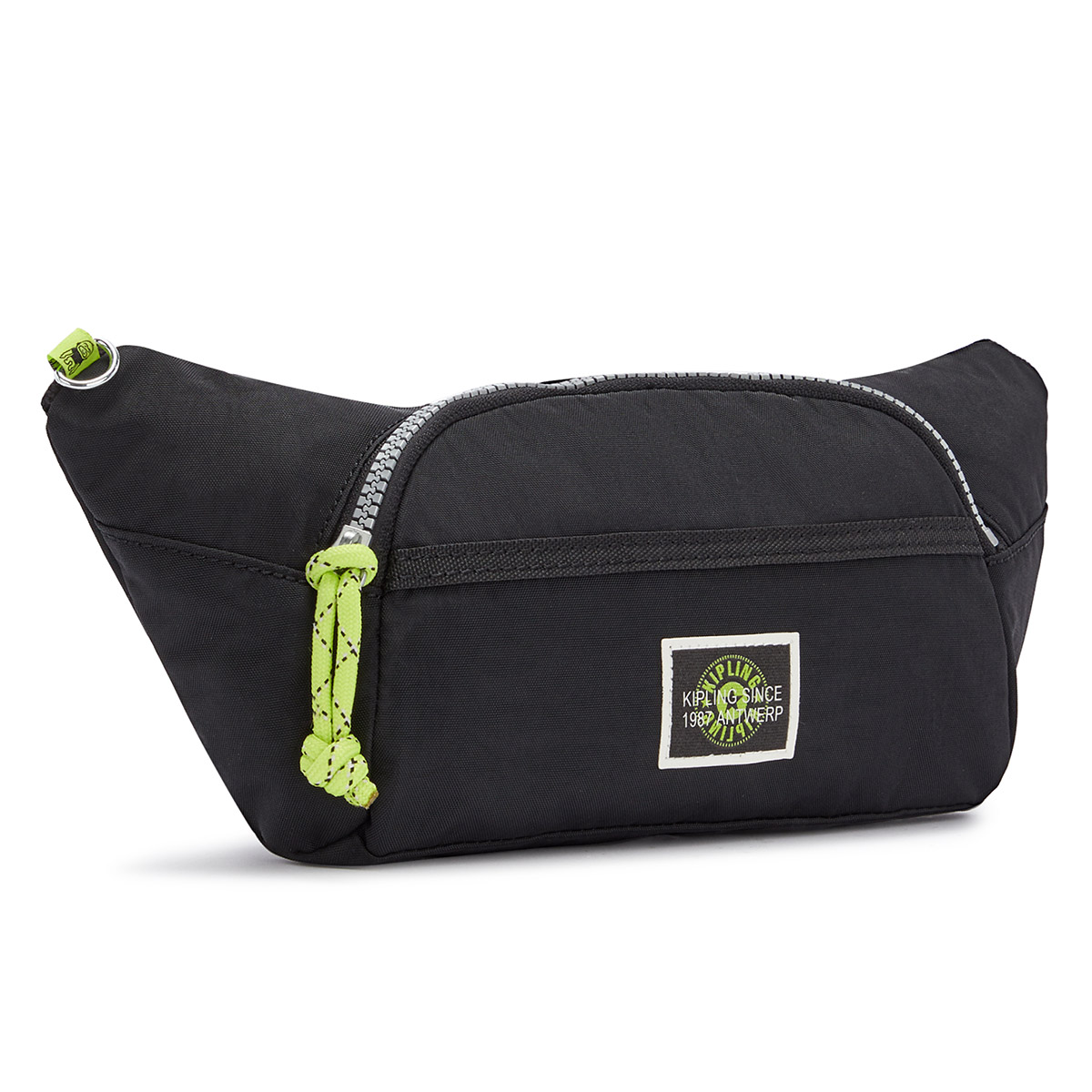 KI318274M Сумка поясная Medium Bum Bag Kipling Yura  - Вид №3