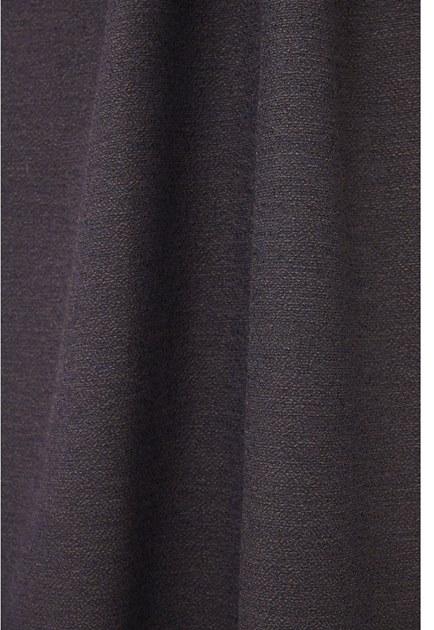 LELIEVRE Моющаяся вискозная ткань Himalaya 4251 - Вид №3