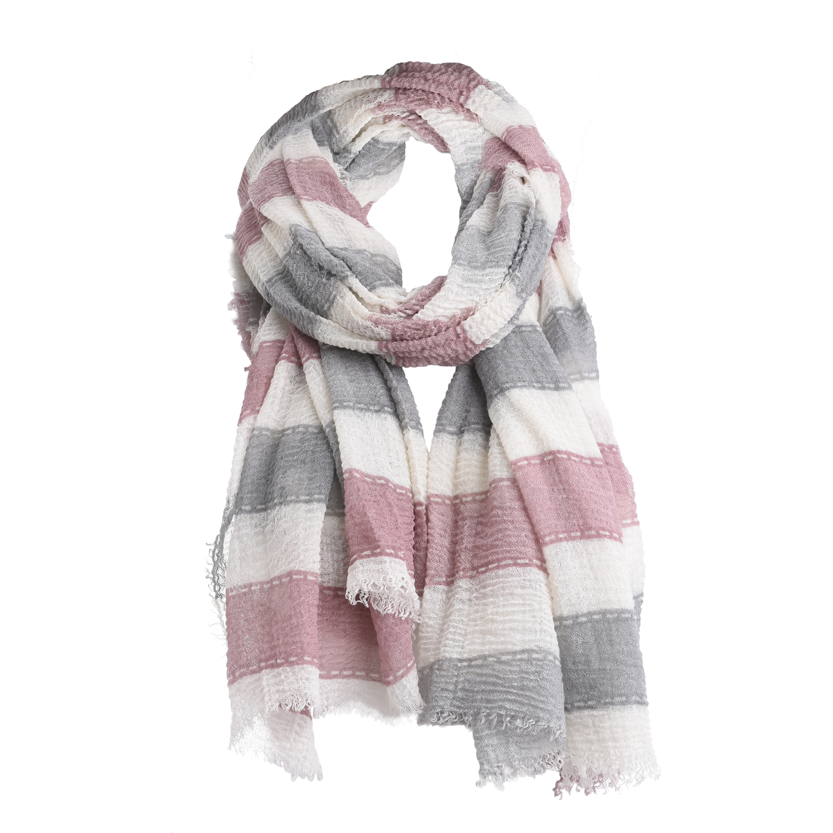 5843151.0426 ШАРФ-ПАРЕО TO4ROOMS  - Вид №1