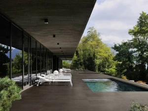 Atlas Concorde Напольные покрытия из керамогранита Boost pro