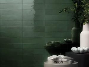 Облицовка керамогранита для интерьера