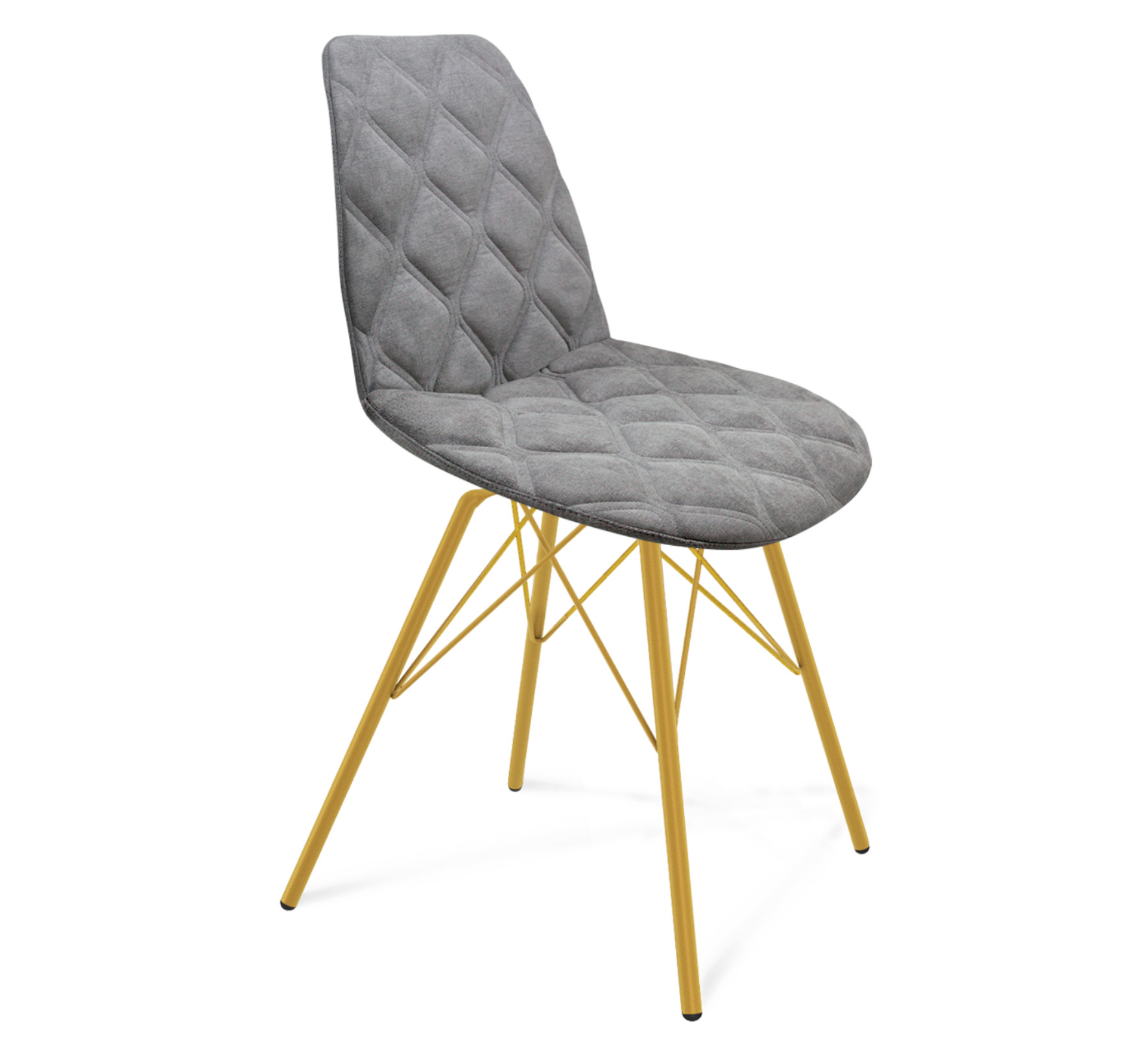 Стул SHT-ST29-С20/S37 Santreyd SHTST76