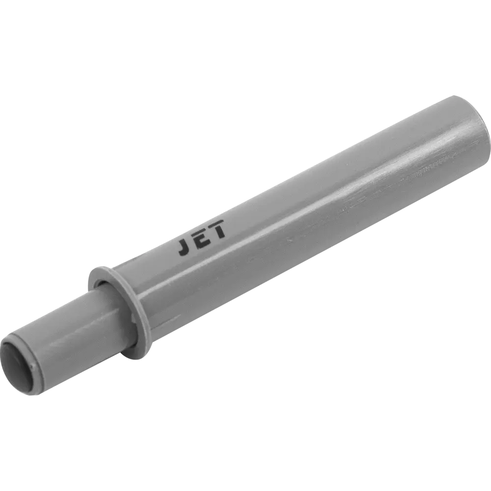 Jet Демпфер врезной для плавного закрывания фасадов, 2 шт 12596841 STLM-0002256