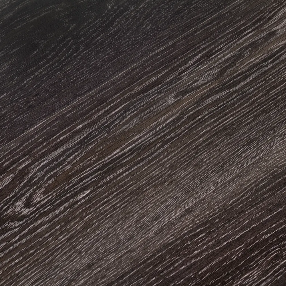 Ламинат Artens «Дуб лоренц», 33 класс, толщина 8 мм, 2.13 м² STLM-2096207 - Вид №2