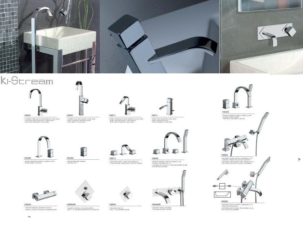 20020 La Torre 6245 - Вид №1