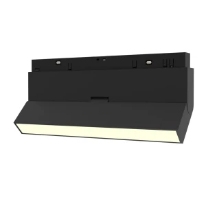 Трековый светильник Voltega Basis Twist с магнитным креплением 89438214