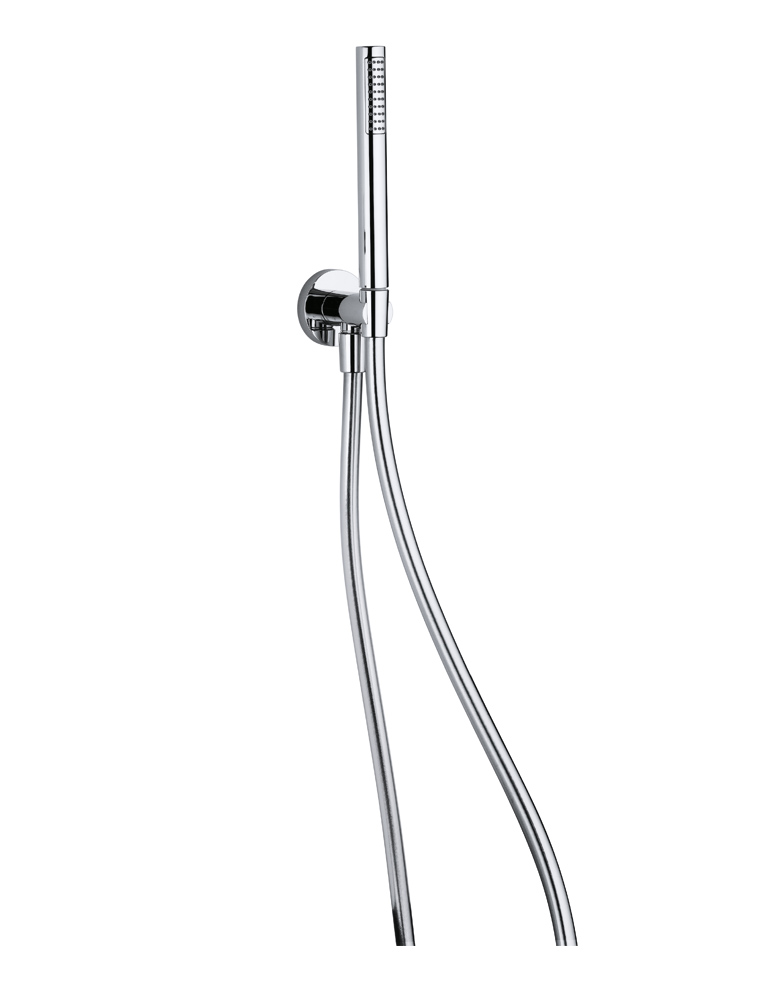 4403/1/A Bellosta Rubinetterie ПОЛНАЯ ПОДДЕРЖКА ДУША 