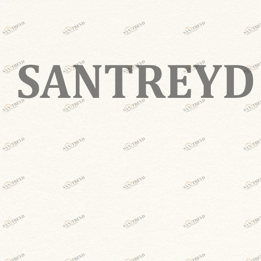 342499 Обои Rasch Bauhaus