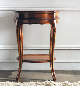 Тумбочка  VITTORIO GRIFONI 2251