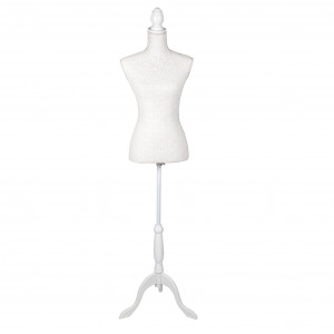 3870839.0162 Манекен напольный TO4ROOMS