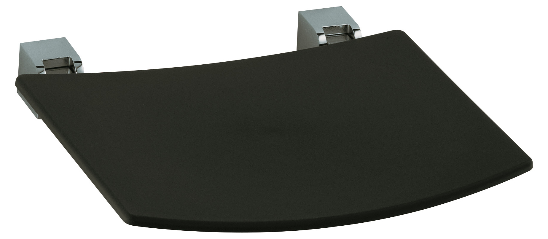 14980170051 Складное сиденье KEUCO Plan