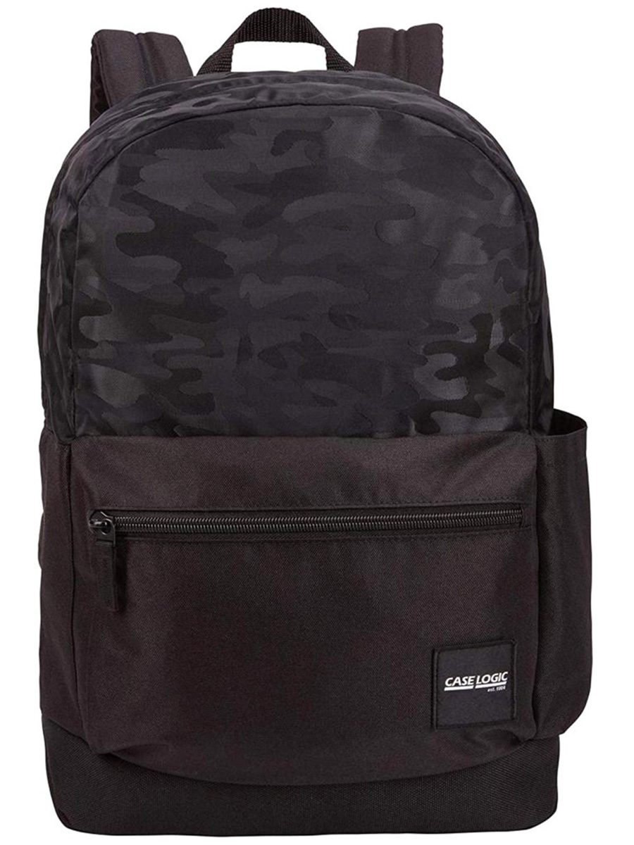 CCAM2126BLKC-3203858 Рюкзак городской CCAM-2126 Founder Case Logic  - Вид №1