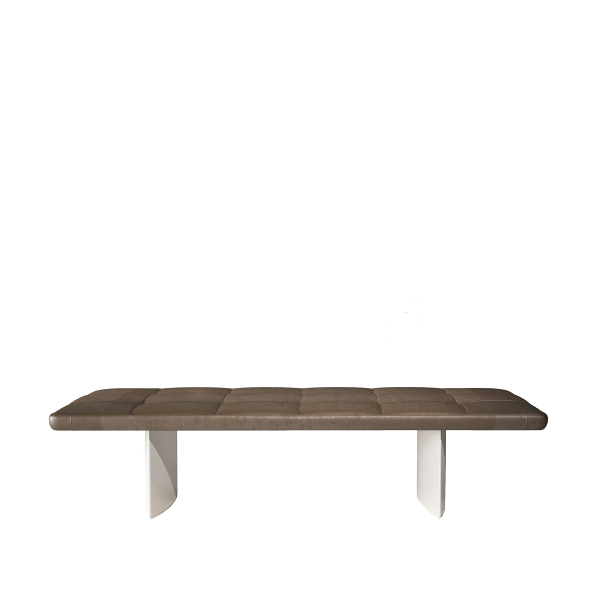 Ветряная скамья Wind A4822 Coleccion Alexandra 