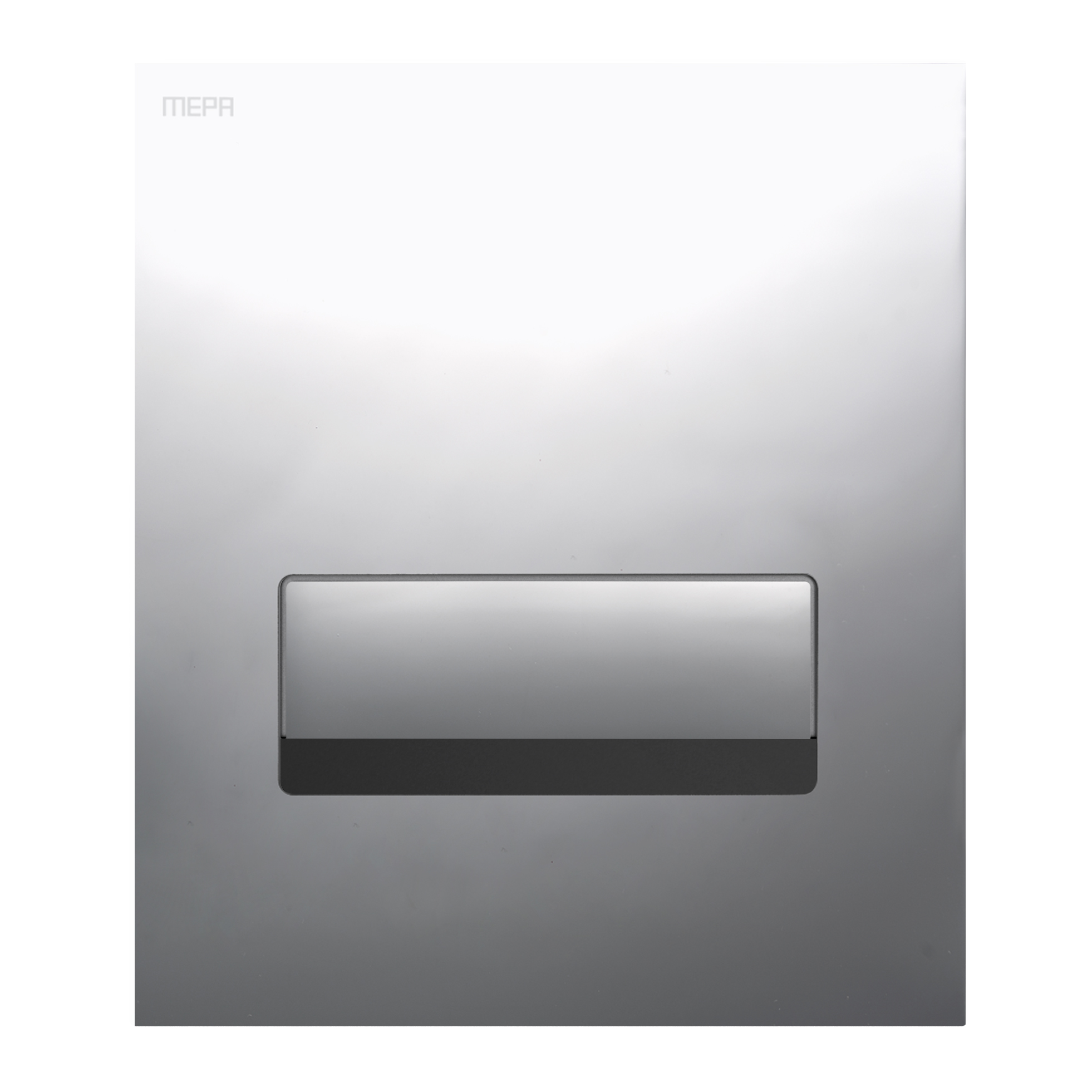 718279 MEPA  Органы управления писсуарами Контроллер писсуаров Sanicontrol MEPAorbit IR, с питанием от сети 