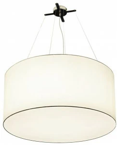 Contardi Подвесной светильник Circus