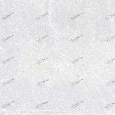 ALCOR КЕРАМОГРАНИТ БЕЛЫЙ 40Х40 Laparet sun-id-308532