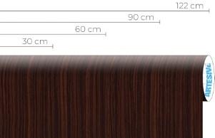 Artesive Клейкое ПВХ покрытие Wood Wd-017 - Вид №4