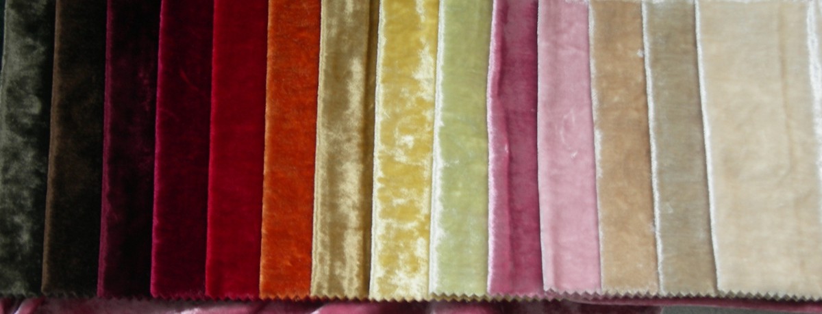 8571 Sgabello Bianchini&Capponi RINASCIMENTO Bianchini Capponi - Вид №19