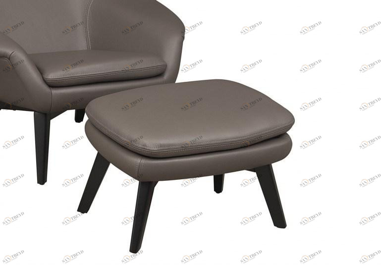 Hamilton Conte Paris Подставка для ног Olaf sun-id-1461039