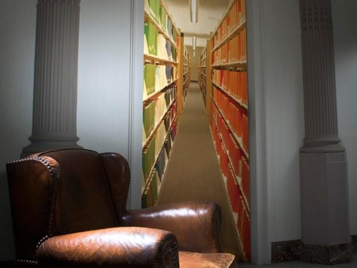 Koziel Гобелен из полиэстера  7904-01  - Вид №1