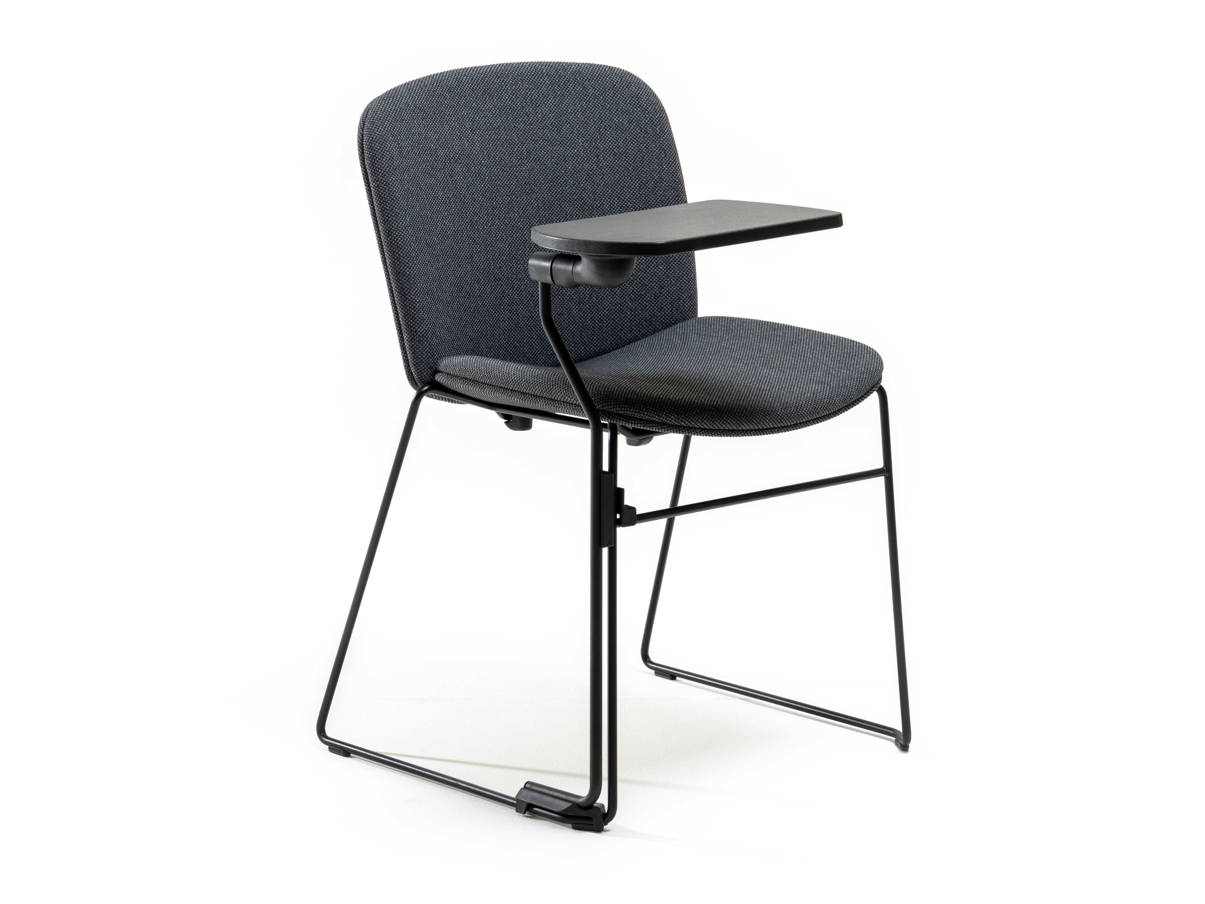 Стул с мягкой тканью VAGHI Free Soft ARCH-00063368