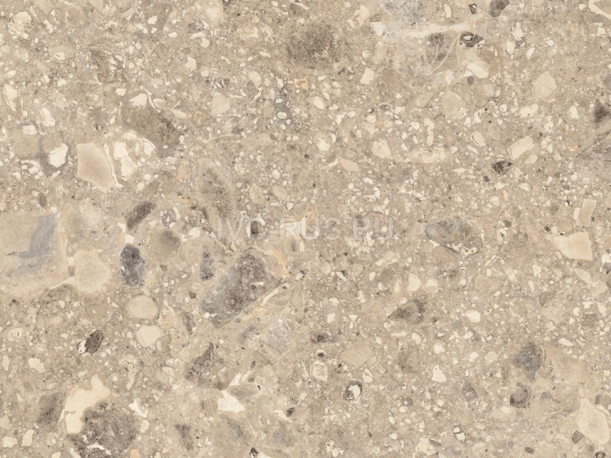 Линолеум коммерческий COMMERCiAL CENTRA - КОММЕРЧЕСКИЙ ЦЕНТРА i499830 IVC-RUS 