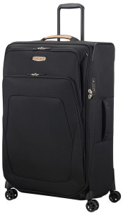 CN1-09007 Чемодан CN1*007 Spinner Expandable 79 Samsonite Spark Sng Eco