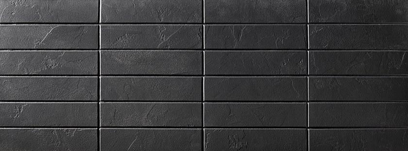 Acquabella Покрытие Акрон © для интерьеров Beton sun-id-1352561 - Вид №5