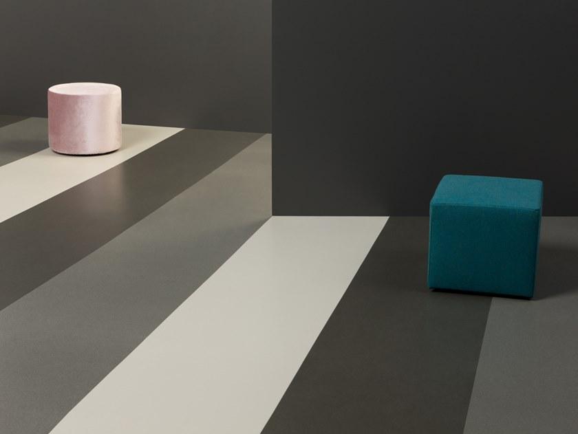 LIUNI Антистатический виниловый пол Esa sun-id-1429492 - Вид №14