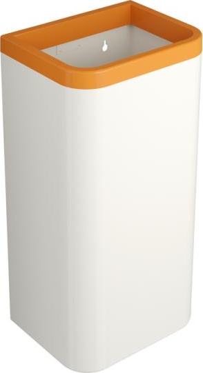 477.05.20399 корзина для бумаг HEWI Serie 477/801  - Вид №13