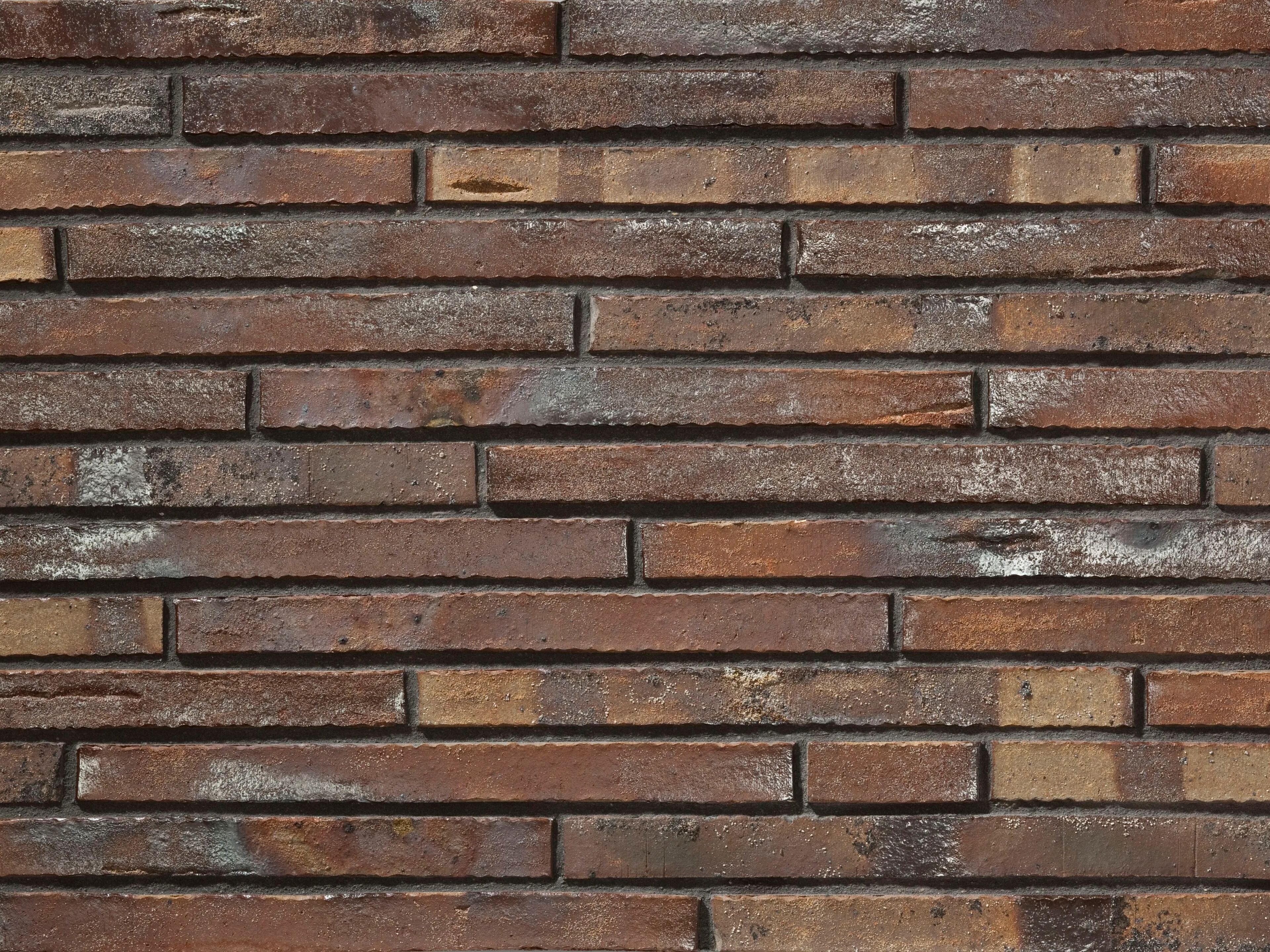 Кирпичная облицовка кирпичной кладки GIMA BAR-FORMAT BRICKS ARCH-00079021 - Вид №6