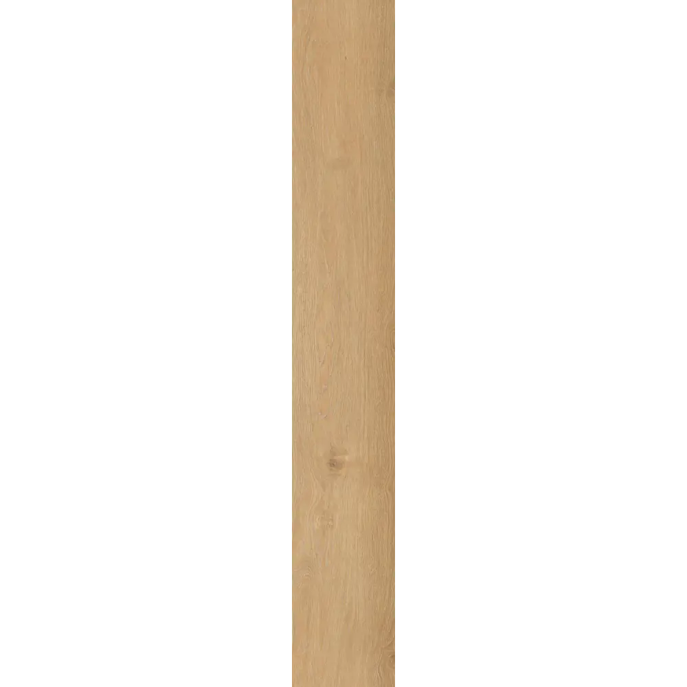 Santreyd SPC плитка Дуб Скаген - натуральная эстетика и прочность 89337736 STLM-1349634 - Вид №4