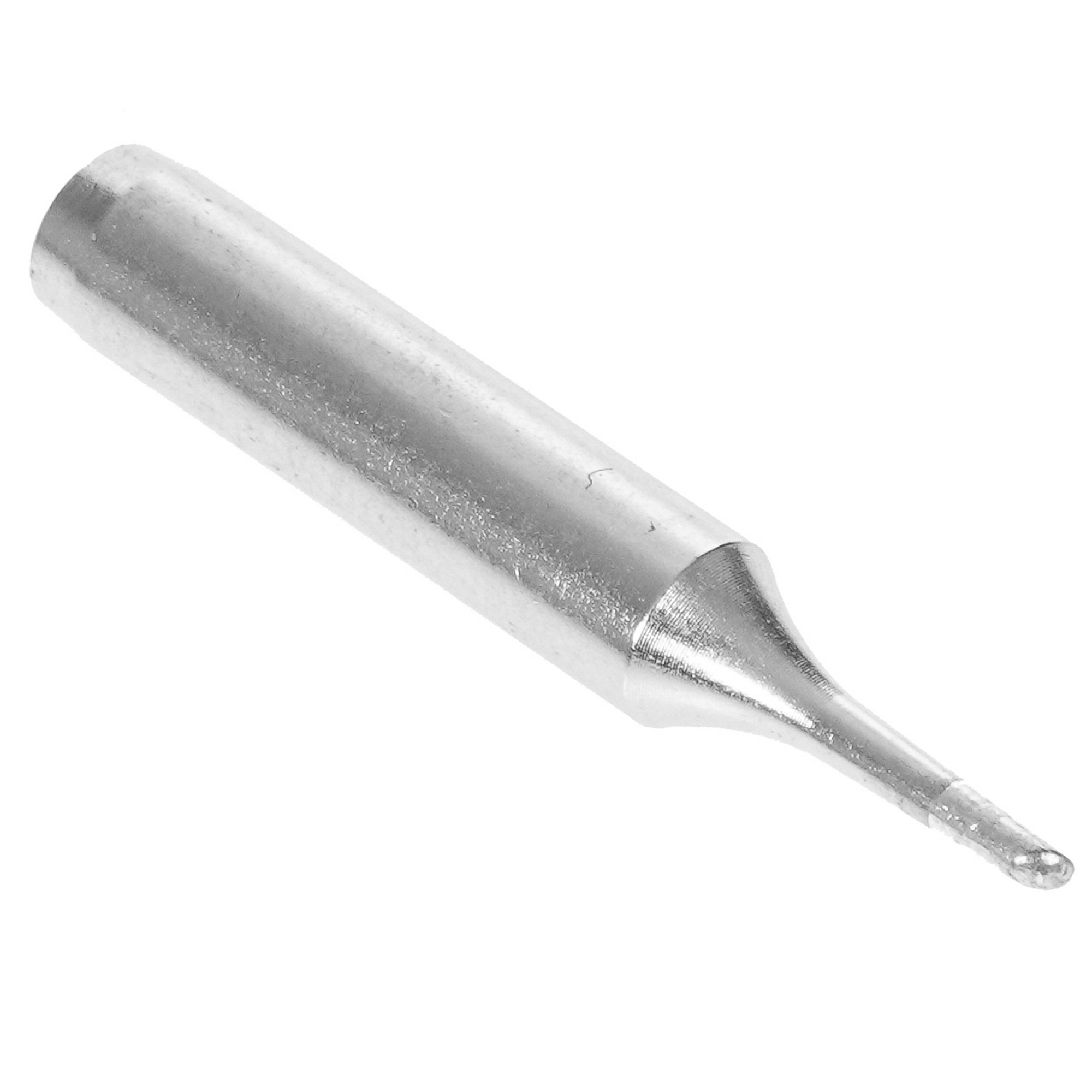 Жало МЕГЕОН 900M-T-1.5C-K 9104429 STDN-0107210 - Вид №1