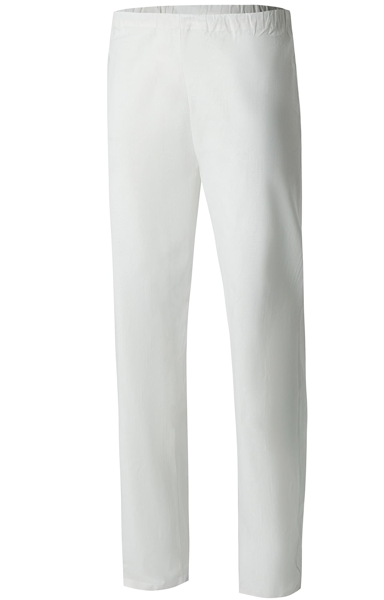 60864 Костюм пекаря  Повар  размер 44-46/170-176 Спецодежда  - Вид №3