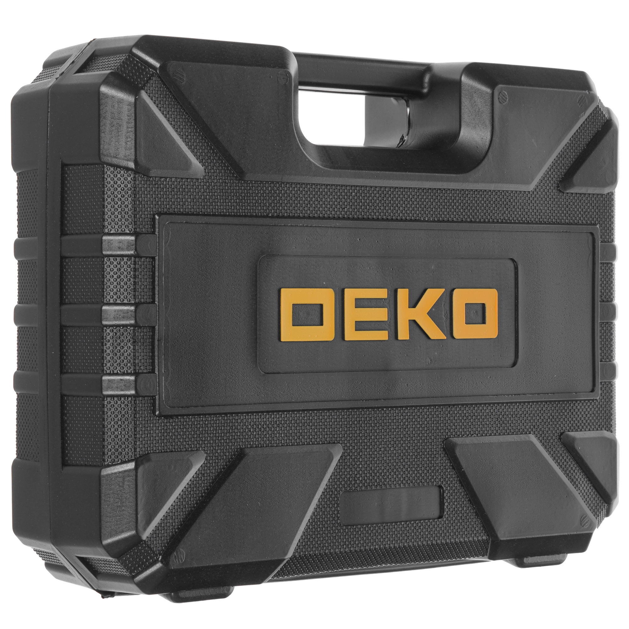 Дрель-шуруповерт DEKO Banger 12V 5304375 STDN-0055437 - Вид №8