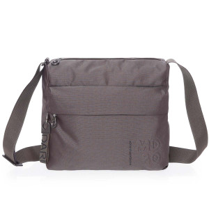 QMTT4-26R Сумка QMTT4 Cross-Body Bag Mandarina Duck MD20