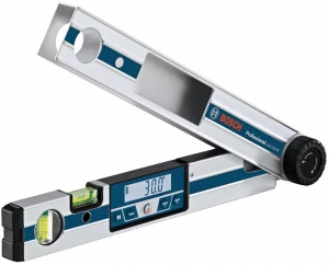 BOSCH PROFESSIONAL Цифровой транспортир