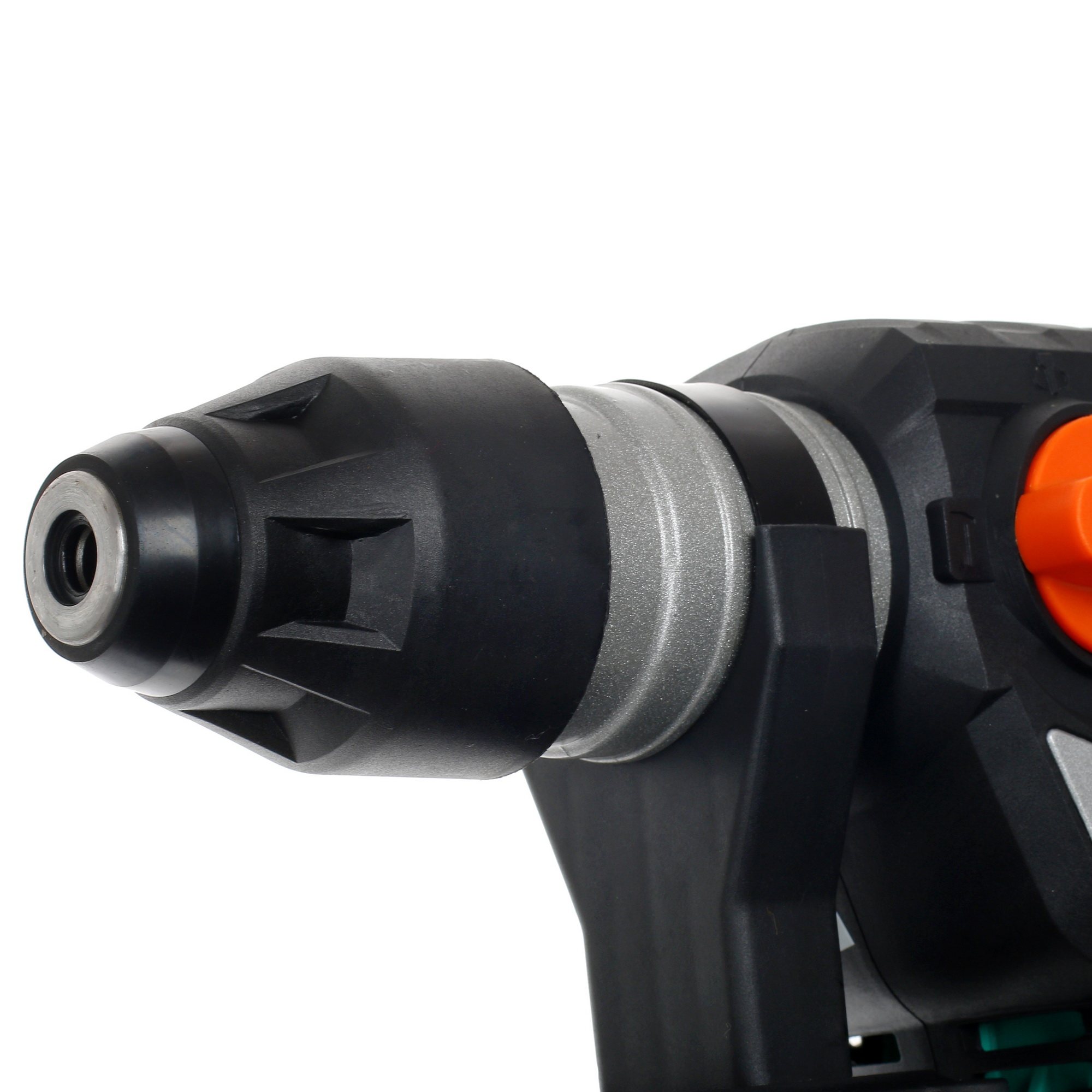 Перфоратор Sturm! RH2518 8106743 STDN-0059891 - Вид №2