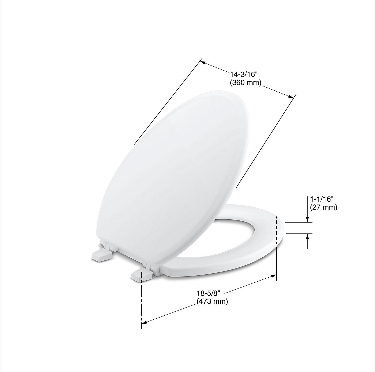 KOHLER  K-4694-0  - Вид №3