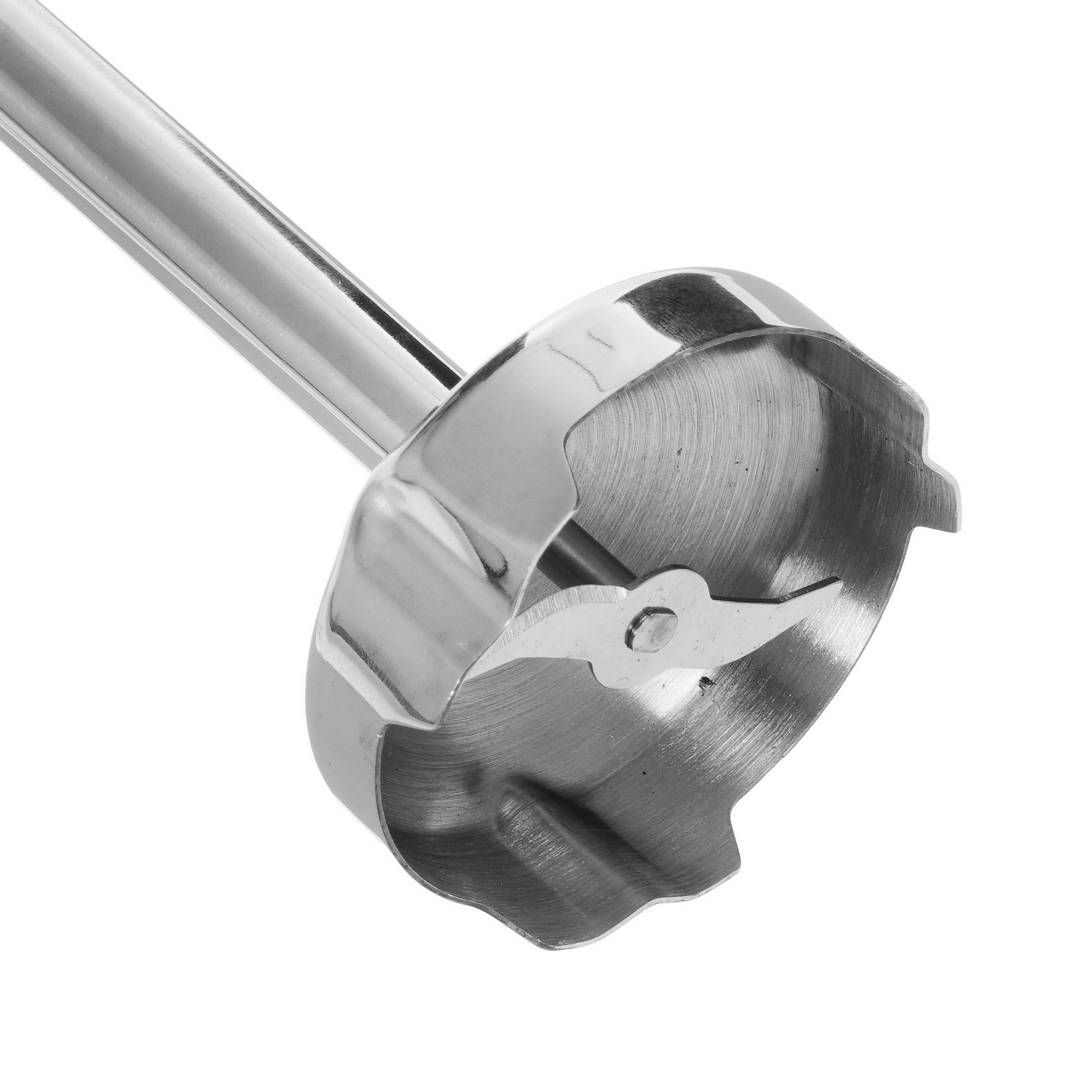 9052428 Блендер погружной ECON ECO-315HB белый STDN-0073127 - Вид №6