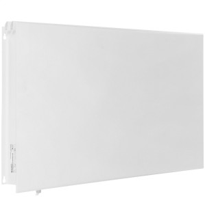 5095940 Инфракрасный обогреватель Hintek IW-03